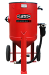 BlastcorBlast Machine-200